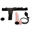 Proteză gonflabilă pentru penis