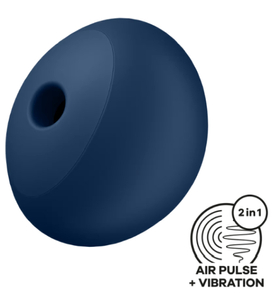 Stimulator cu unde de aer - Air Power 4