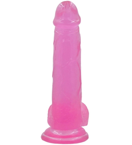 Dildo realist roz