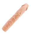 Vibrator cu vene umflate