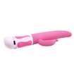 Antoine vibrator limba simulare 