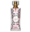 PheroStrong feromoni feminini seducători - 50 ml