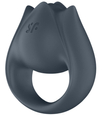 Inel vibrator Modern Perfect Pair 2