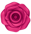 Stimulator clitoris Rose 2