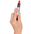Vibrator discret Ruj