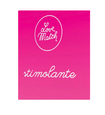 144 prezervative stimulante