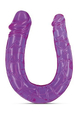 Dildo dublu frumos