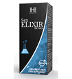 Sex Elixir pentru bărbați 30 ml