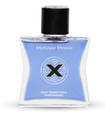 Feromoni masculini Next 50ml - concentrație puternică