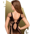 Rochie mini unică