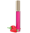 Cooling & Warming Kissable - un luciu pentru plăcere 