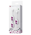 Mingi geisha moderne - set