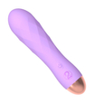 Mini vibrator la îndemână 
