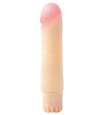 Vibrator natural