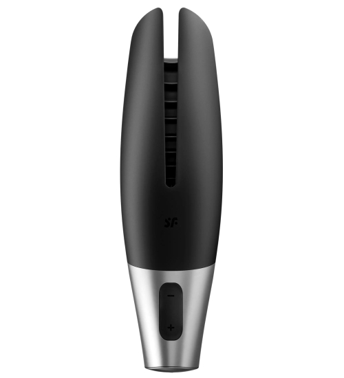 Penis puternic masculin masturbator Satisfyer