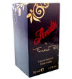 Feromoni feminini Avidite 50ml
