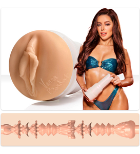 Fleshlight Fata Vanna Bardot