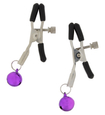 Kit de pornire BDSM