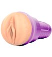 Fleshlight Fantasy Sasha - Structura Ecchi 
