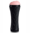 Vagin artificial discret