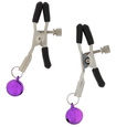 BDSM Bondage Accesorii