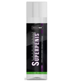 Gel SuperPenis 