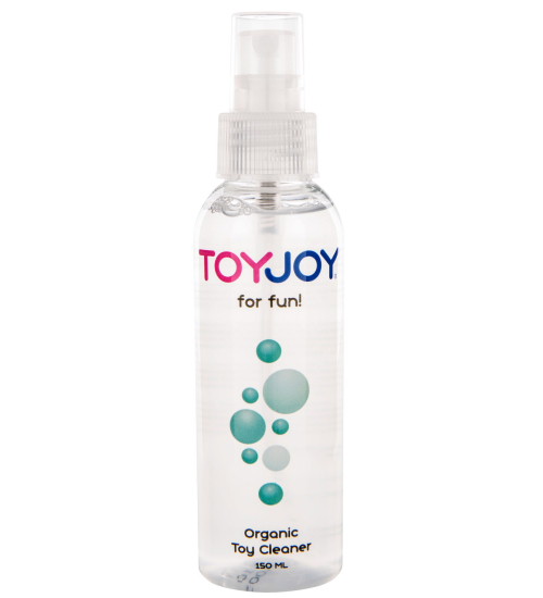 Spray de curățare pentru curățarea gadgeturilor 150 ml