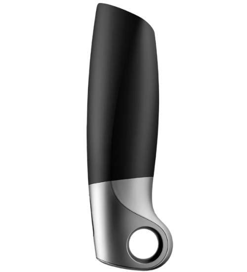 Penis puternic masculin masturbator Satisfyer
