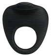 Acoperire neagră Thimble