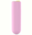 Stick USB cu pulbere