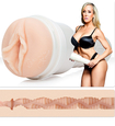 Brandi Love - Fete Fleshlight
