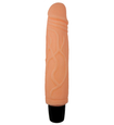 Vibrator moale