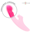 Vibrator multifuncțional compact EMI 