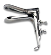 Speculum ginecologic