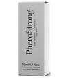 PheroStrong by Night pentru bărbați 50ml