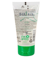 Just Glide BIO gel anal