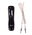 Vagin vibrator cu telecomandă 