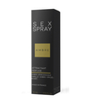 Spray cu feromoni sexuali 15ml