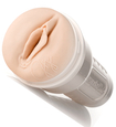 Jenna Haze - Fete Fleshlight