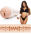 Vagin exotic FLESHLIGHT - VINA SKY 