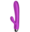Pulsator cu efect de încălzire
