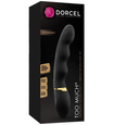 Vibrator pentru punctul G - Dorcel 