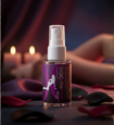 Sexciteme - spray de micșorare vaginală - Hit !