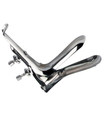 Speculum ginecologic