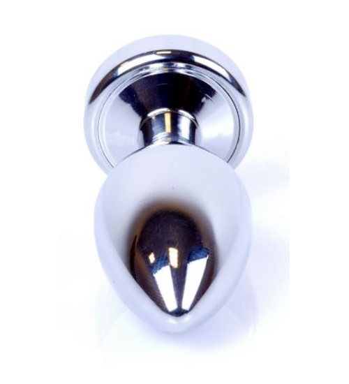 Dop anal disco