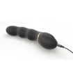 Vibrator pentru punctul G - Dorcel 