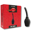 Pară neagră anal 310 ml