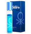 Love & Desire pentru bărbați 15 ml