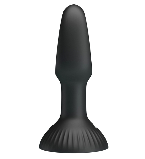 Dop anal cu stimulator