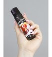 Gel aromatizat - sangria